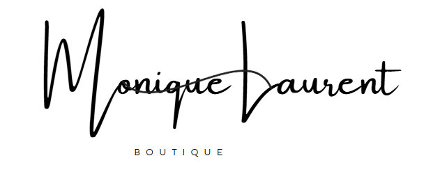 Monique Laurent Boutique