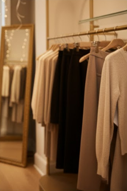 sign up for our membership and get 10% instantly.