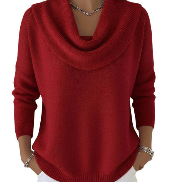 Sweaters & Cardigans