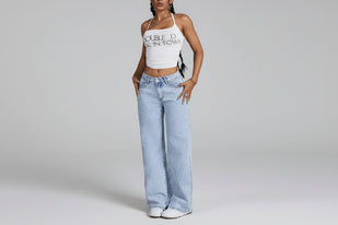 Explore Our Products